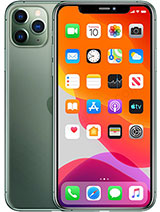 Réparation iPhone 11 Pro