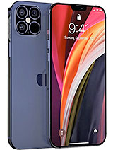 Réparation iPhone 12 Pro Max