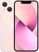 Réparation iPhone 13 Mini