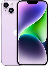 Réparation iPhone 14 Plus