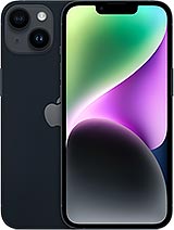 Batterie iPhone 14 (pièce)