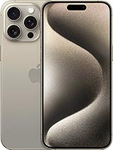 Réparation iPhone 15 Pro Max