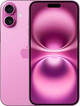 Réparation iPhone 16 Plus