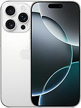 Coque silicone iPhone 16 Pro
