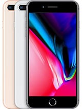 Réparation iPhone 8 Plus