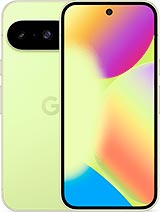 Réparation Pixel 10
