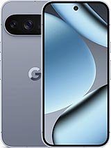 Réparation Pixel 10 Pro