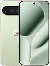 Réparation Google Pixel
