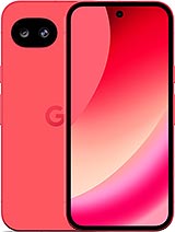 Réparation Pixel 10A