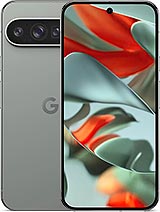 Réparation Pixel 9 Pro XL