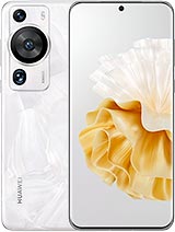Réparation Huawei