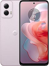 Réparation G Power 5G 2024