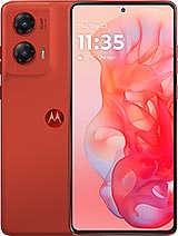 Réparation G Stylus 5G 2024