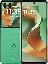 Réparation Razr 60 2025