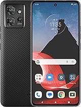 Réparation ThinkPhone 2023