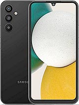 Réparation Galaxy A34 5G