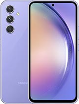 Réparation Galaxy A54 5G