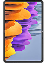 Réparation Galaxy Tab S7