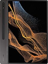 Réparation Galaxy Tab S8 Ultra