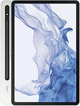 Réparation Galaxy Tab S8