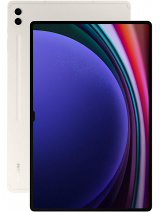 Réparation Galaxy Tab S9 Ultra