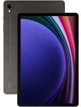 Réparation Galaxy Tab S9