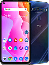 Réparation TCL 10L