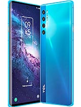 Réparation TCL 20 Pro 5G