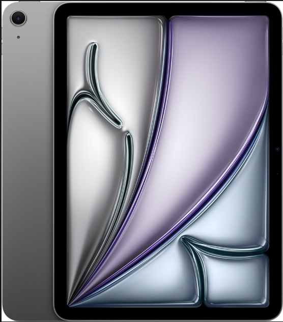 iPad Air 11" (2025)